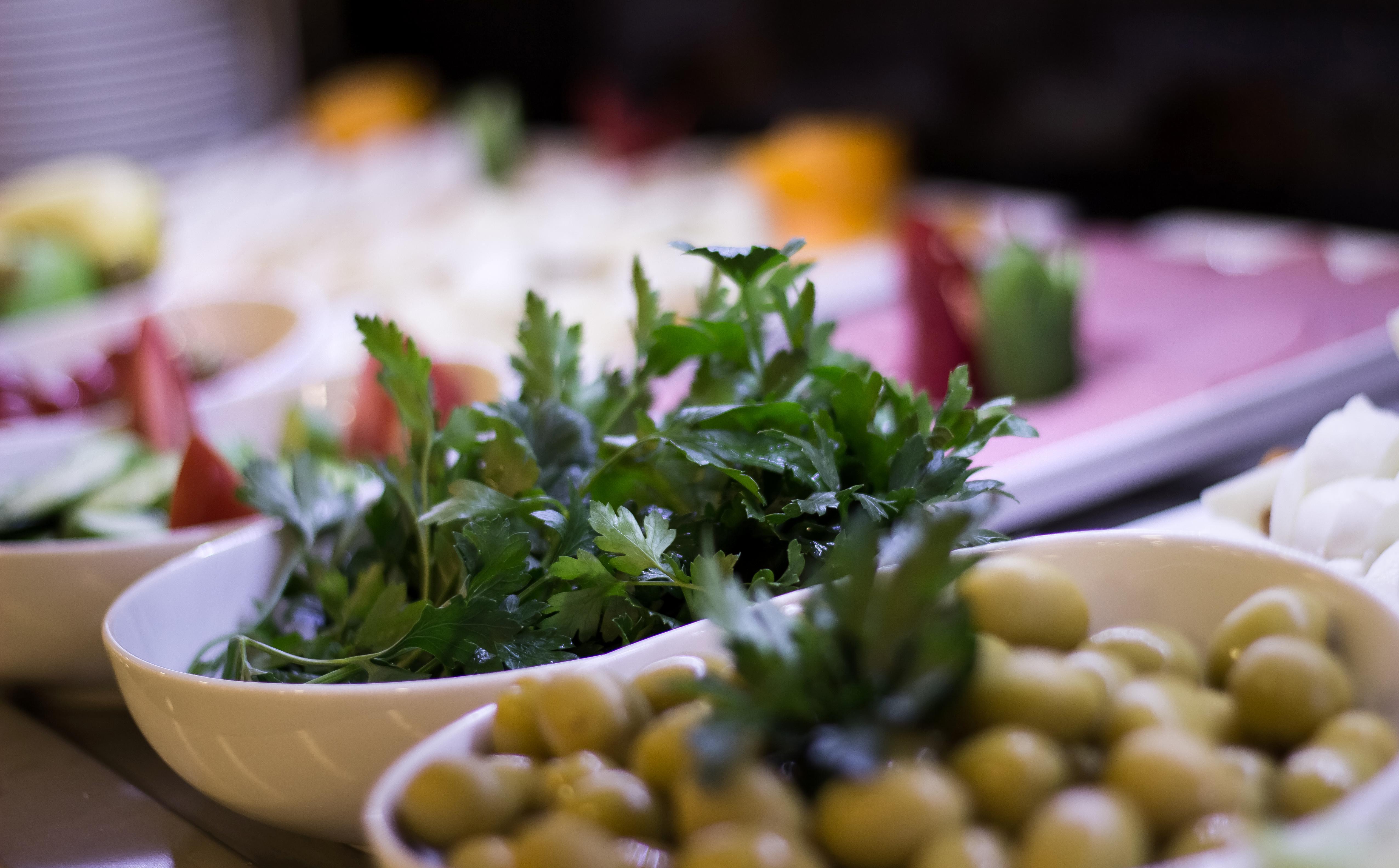 Istanbul Town Hotel Luaran gambar